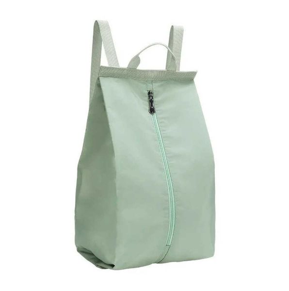designer 16colors lulu backpack women lulu outdoor student schoolbag bags women yoga sport travel nylon track men lightweight backpack niche
designer 16colors lulu backpack women lulu outdoor student schoolbag bags women yoga sport travel nylon track men lightweight backpack niche