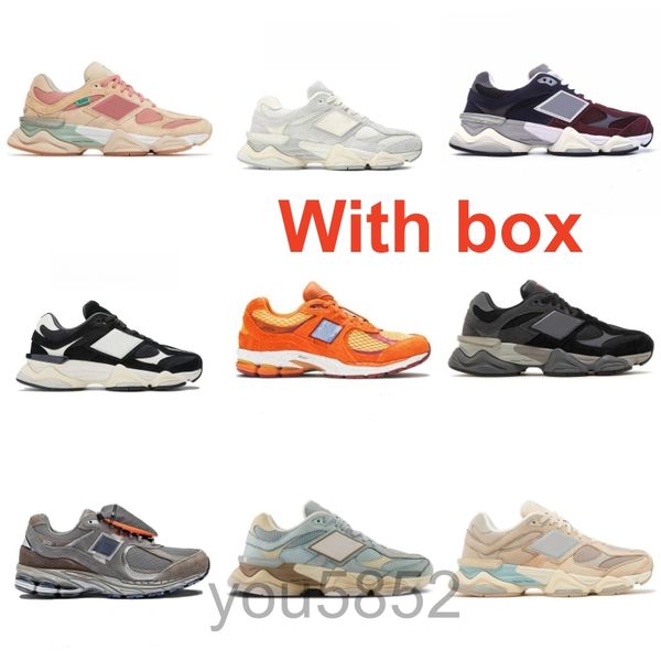 running shoespeace penny cookie pink orange blue dark grey white bricks wood green gold pack rain cloud workwear sea salt rufous mens womens
running shoespeace penny cookie pink orange blue dark grey white bricks wood green gold pack rain cloud workwear sea salt rufous mens womens
