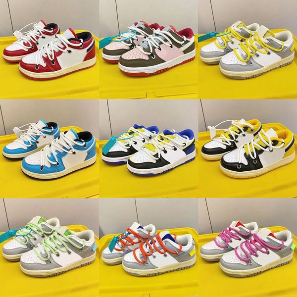 kids dunks low fashion sneakers running shoes sports lot the white skate university leather breathable blue fragment skate platform shoe tra
kids dunks low fashion sneakers running shoes sports lot the white skate university leather breathable blue fragment skate platform shoe tra