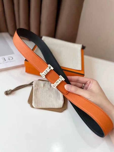 designer belts woman and men highend luxury double h buckle belts men's leather fashion belts men's classic casual doublesided bra, Black;green
designer belts woman and men highend luxury double h buckle belts men's leather fashion belts men's classic casual doublesided bra, Black;green