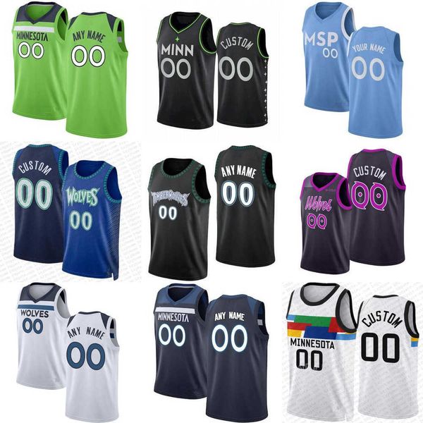 men women youth minnesota''timberwolves''custom jaylen nowell 4 taurean prince 12 naz reid 11 austin rivers 25 matt ryan, Black;red
men women youth minnesota''timberwolves''custom jaylen nowell 4 taurean prince 12 naz reid 11 austin rivers 25 matt ryan, Black;red