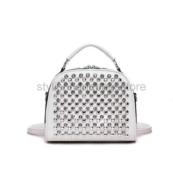 designer bag backpack style rivet diamond shiny women's luxury brand handbag fashion designer personalized messenger bagbackpackstylish
designer bag backpack style rivet diamond shiny women's luxury brand handbag fashion designer personalized messenger bagbackpackstylish