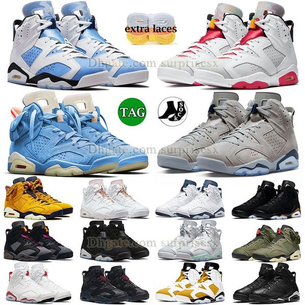 dhgate jumpman 6 basketball shoes 6s hare georgetown unc university blue ts cactus jack mens womens sneakers aqua gold hoops black cat fashi
dhgate jumpman 6 basketball shoes 6s hare georgetown unc university blue ts cactus jack mens womens sneakers aqua gold hoops black cat fashi
