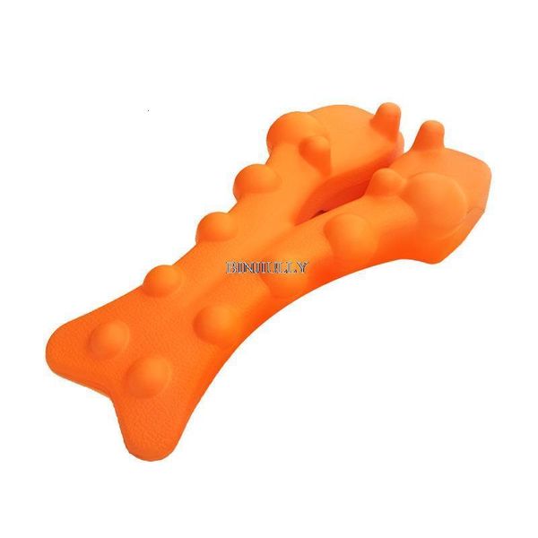 other massage items correct cervical vertebra lumbar traction straight spine relax back massage board brace back stretching device health ca
other massage items correct cervical vertebra lumbar traction straight spine relax back massage board brace back stretching device health ca