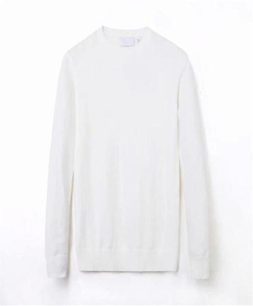 fashion black sweaters for men fashion long sleeve crocodile embroidery couple sweaters autumn loose pullover sweater5635320, White;black
fashion black sweaters for men fashion long sleeve crocodile embroidery couple sweaters autumn loose pullover sweater5635320, White;black