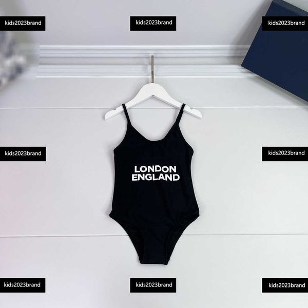 baby bikini black girls swimwear designer one-piece new arrival vogue kid beach supplies size 80-150 cm mar23
baby bikini black girls swimwear designer one-piece new arrival vogue kid beach supplies size 80-150 cm mar23