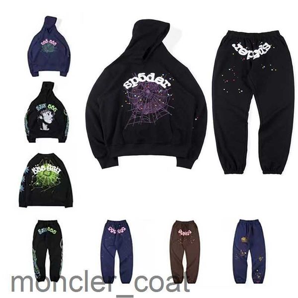 designer spider hoodies mens pullover red sp5der young thug 555555 hoodies men womens hoodie embroidered spider web sweatshirt joggers size, Black
designer spider hoodies mens pullover red sp5der young thug 555555 hoodies men womens hoodie embroidered spider web sweatshirt joggers size, Black