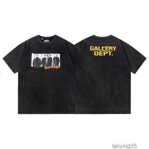 hip-hop shirt letter mens old t dept galleryes washed shirts splash-ink 2023 street oversize short sleeve cpu4 84i0b, White;black
hip-hop shirt letter mens old t dept galleryes washed shirts splash-ink 2023 street oversize short sleeve cpu4 84i0b, White;black