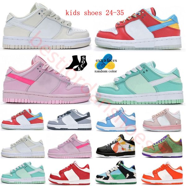 chlorophyll safari mix panda children kentucky black white gym red light smoke grey wolf grey medium olive kentucky trail olive light orewoo
chlorophyll safari mix panda children kentucky black white gym red light smoke grey wolf grey medium olive kentucky trail olive light orewoo
