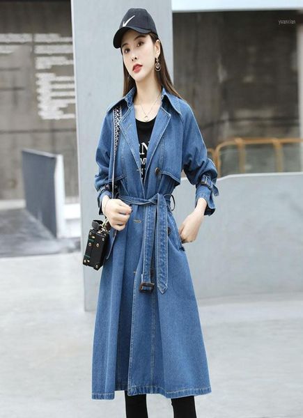 denim jacket women039s spring and autumn long 2020 new popular korean loose fashion casual windbreaker jeans mujer chauqeta r492526984, Tan;black
denim jacket women039s spring and autumn long 2020 new popular korean loose fashion casual windbreaker jeans mujer chauqeta r492526984, Tan;black