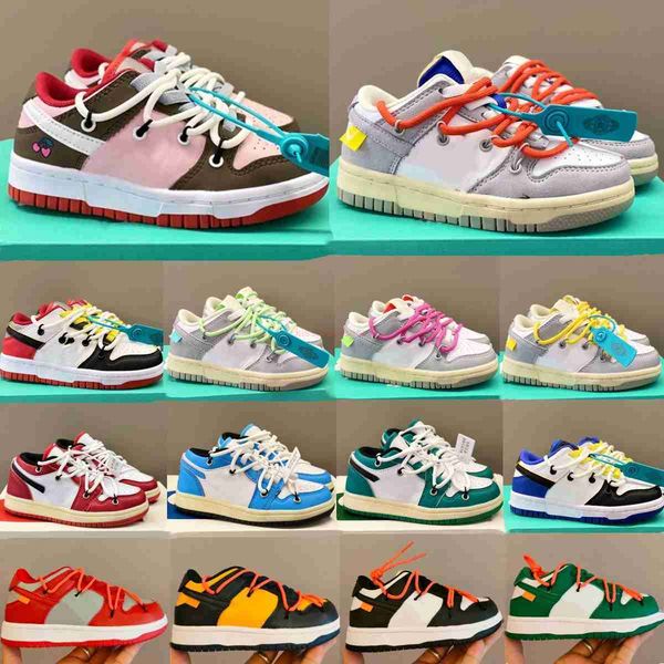 designer new dunks kids shoes sb toddlers low dunke retro designer boys girls sneakers children skateboard trainers kid shoe boy youth pink, Black
designer new dunks kids shoes sb toddlers low dunke retro designer boys girls sneakers children skateboard trainers kid shoe boy youth pink, Black