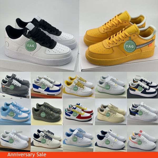 running shoes forc 07 low shoe classic triple white black paisley green red panda mens sports sneakers outdoor platform 40th anniversary low
running shoes forc 07 low shoe classic triple white black paisley green red panda mens sports sneakers outdoor platform 40th anniversary low