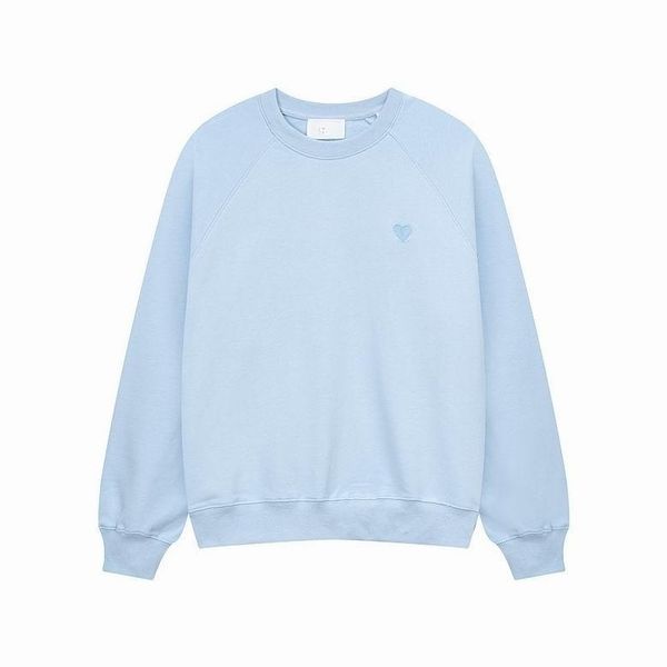 2023 new sweatshirt designer sweatshirts for mens womens printing graphic crew necks black grey
2023 new sweatshirt designer sweatshirts for mens womens printing graphic crew necks black grey