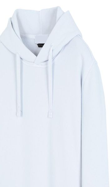 fashion 62820 hooded sweatshirt t0ney men women hooded sweatshirts fashion hoodies hflswy3535386230, Black
fashion 62820 hooded sweatshirt t0ney men women hooded sweatshirts fashion hoodies hflswy3535386230, Black
