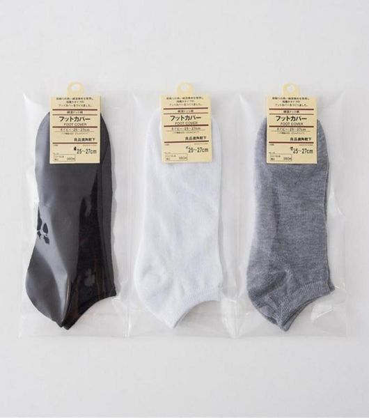 whole20 pairslot short opening men039s sports socks pure color casual sock for men 3 colors2888200, Black
whole20 pairslot short opening men039s sports socks pure color casual sock for men 3 colors2888200, Black