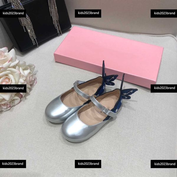 girl flat shoes child sneakers kids athletic shoe butterfly heel design new listing box packaging children' size 26-35, Black;grey
girl flat shoes child sneakers kids athletic shoe butterfly heel design new listing box packaging children' size 26-35, Black;grey