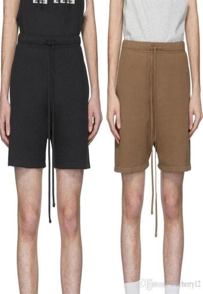 mens shorts high street shorts for men reflective short mens hip hop streetwear style with 4 colors207i9877259, White;black
mens shorts high street shorts for men reflective short mens hip hop streetwear style with 4 colors207i9877259, White;black