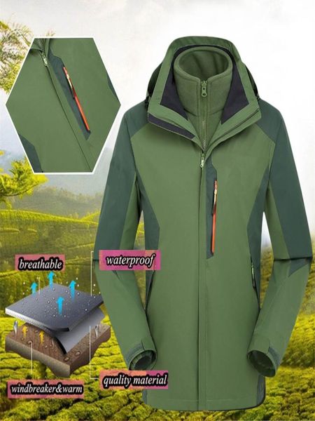 winter male jacket men winter hooded softshell windproof waterproof soft coat shell jacket casual jackets coat zipper parka men9204416, Black;brown
winter male jacket men winter hooded softshell windproof waterproof soft coat shell jacket casual jackets coat zipper parka men9204416, Black;brown