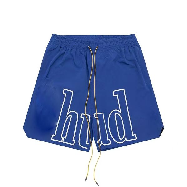 summer beach pants, korean version three-point pants, quick-drying shorts, candy color, loose and thin sports shorts 61, White;black
summer beach pants, korean version three-point pants, quick-drying shorts, candy color, loose and thin sports shorts 61, White;black
