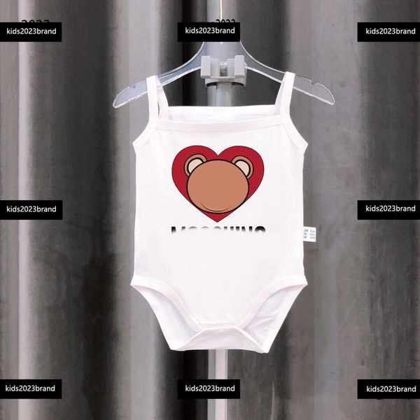 baby bodysuit kids jumpsuits rompers size 59-90 cartoon pattern printing climbing suit new arrival #multiple product, Blue
baby bodysuit kids jumpsuits rompers size 59-90 cartoon pattern printing climbing suit new arrival #multiple product, Blue