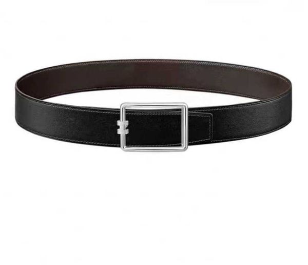 belts foe men designer fashion leather british business brand luxury leisure everything double h belt buckle men's h home cowhide belt, Black;green
belts foe men designer fashion leather british business brand luxury leisure everything double h belt buckle men's h home cowhide belt, Black;green