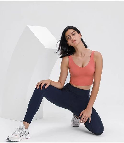 women's align tanks lulu backpack summer yoga outfits lulu workout clothes sports bra underwear women's beautiful back running sty
women's align tanks lulu backpack summer yoga outfits lulu workout clothes sports bra underwear women's beautiful back running sty