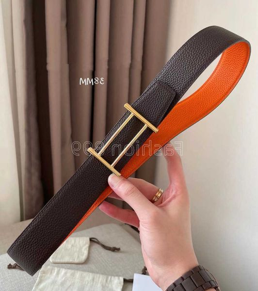men belts designer for mens and womens fashion togo leather classic reversible belt black brown h gold and silver buckle width 38 mm abye, Black;green
men belts designer for mens and womens fashion togo leather classic reversible belt black brown h gold and silver buckle width 38 mm abye, Black;green