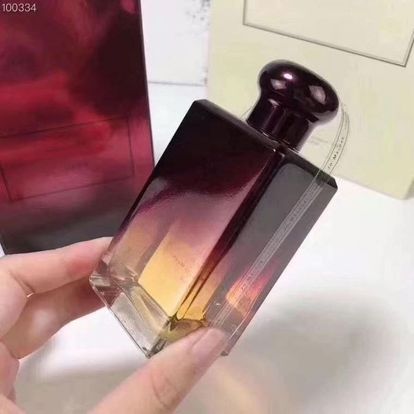 men cologne 100 ml jo malone rose & white musk absolu 3.4 oz cologne spray good smell with long last capacity fast delivery perfumes fragran
men cologne 100 ml jo malone rose & white musk absolu 3.4 oz cologne spray good smell with long last capacity fast delivery perfumes fragran