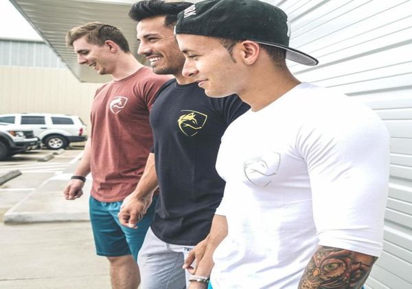 alphalete men personality casual men039s tshirt black white tshirt 2021 spring new fashion oneck slim longsleeved tshirt t3302179, White;black
alphalete men personality casual men039s tshirt black white tshirt 2021 spring new fashion oneck slim longsleeved tshirt t3302179, White;black