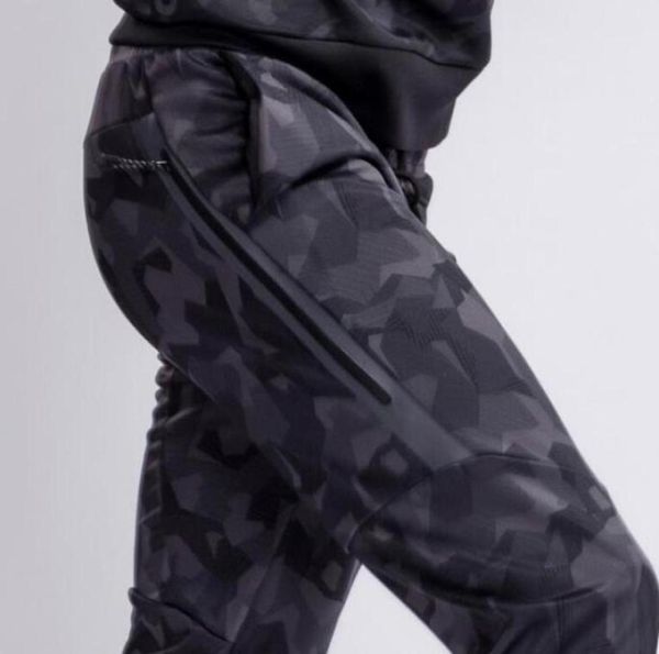 nkoe tech fleece camo pants men039s foot trousers air layer cotton camouflage sports pantso9751895, Black
nkoe tech fleece camo pants men039s foot trousers air layer cotton camouflage sports pantso9751895, Black