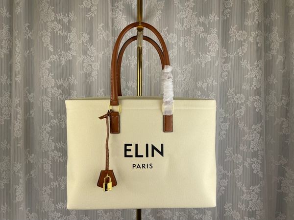 tote bag c saddle bag all cow hide crocodile print hobo designer crossbody bag bag luxury shoulder bags women crossbody bag glitter strap ba
tote bag c saddle bag all cow hide crocodile print hobo designer crossbody bag bag luxury shoulder bags women crossbody bag glitter strap ba
