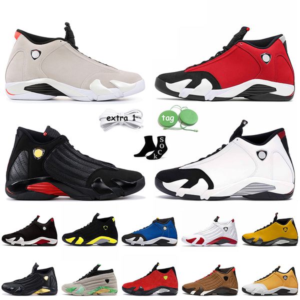 size 13 basketball shoes 14s jumpman 14 for men bred laney ginger winterized archaeo brown gym red university gold desert sand last sorigina
size 13 basketball shoes 14s jumpman 14 for men bred laney ginger winterized archaeo brown gym red university gold desert sand last sorigina