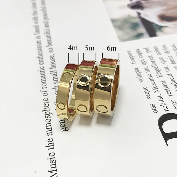 designer ring jewelry ring luxury jewelry set for man woman classics 18k gold plate jewelry mens womens designer rings fashion hip hop luxur, Silver
designer ring jewelry ring luxury jewelry set for man woman classics 18k gold plate jewelry mens womens designer rings fashion hip hop luxur, Silver