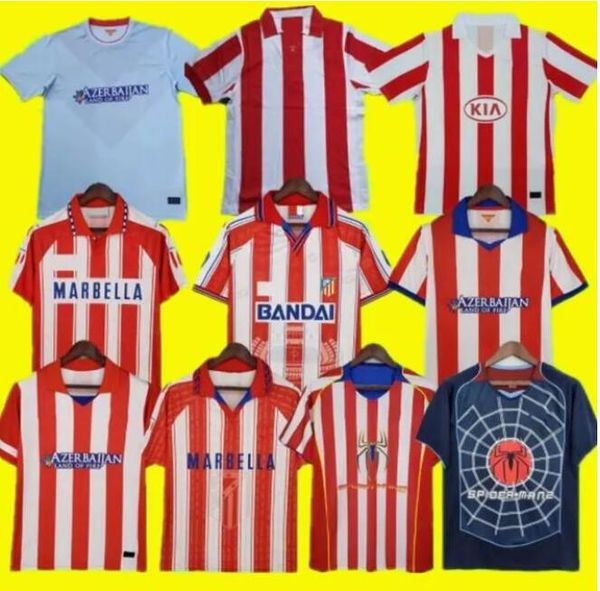 retro 2004 2005 2013 2014 atletico simeone soccer jerseys kun aguero griezmann maxi f.torres 10 11 13 14 15 94 96 97 21 22 gabi forlan simao, Black;yellow
retro 2004 2005 2013 2014 atletico simeone soccer jerseys kun aguero griezmann maxi f.torres 10 11 13 14 15 94 96 97 21 22 gabi forlan simao, Black;yellow