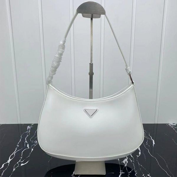 hobo handbags designer all-match classic underarm shoulder bag women bags lady pochette woman leather designer black handbag sacoche luxury
hobo handbags designer all-match classic underarm shoulder bag women bags lady pochette woman leather designer black handbag sacoche luxury