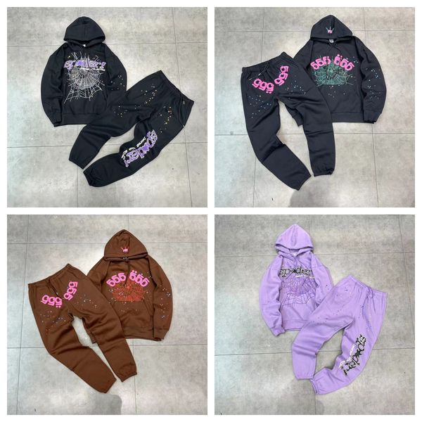 designers hoodie womens hoodies spider hoodie sweatshirts fashion loose couple black hoodie graphic hoodies mens winter warm man clothing co
designers hoodie womens hoodies spider hoodie sweatshirts fashion loose couple black hoodie graphic hoodies mens winter warm man clothing co
