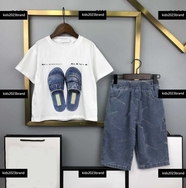 kids dress child sets baby clothes summer 2pcs hoodie and trousers sportswear athletic outdoor new arrivals size 100-170 cm feb14, White
kids dress child sets baby clothes summer 2pcs hoodie and trousers sportswear athletic outdoor new arrivals size 100-170 cm feb14, White