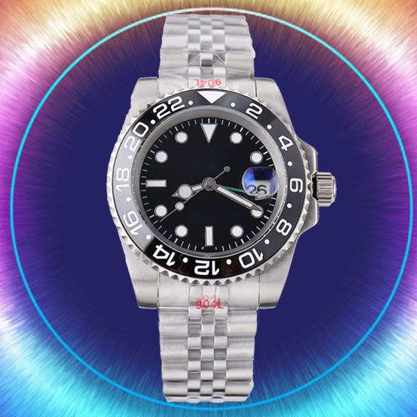 watches for men imitation yachtmaster sapphire black ceramic bezel montre stainless steel luminous 41mm automatic mechanical mens watch clas, Slivery;brown
watches for men imitation yachtmaster sapphire black ceramic bezel montre stainless steel luminous 41mm automatic mechanical mens watch clas, Slivery;brown