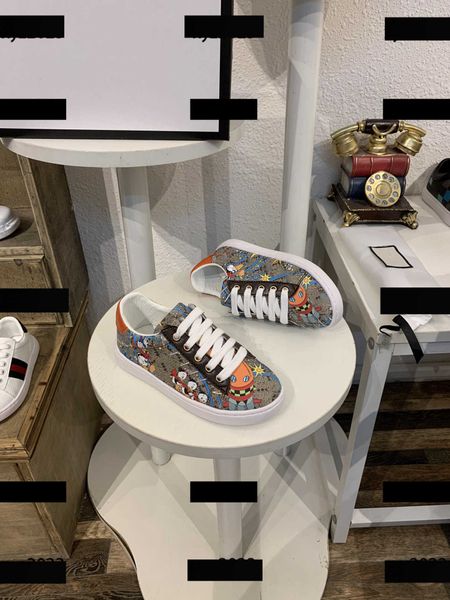kids casual shoe child sneakers baby spring new arrival letter character print box protection shipment children's size 23-35, Black;red
kids casual shoe child sneakers baby spring new arrival letter character print box protection shipment children's size 23-35, Black;red