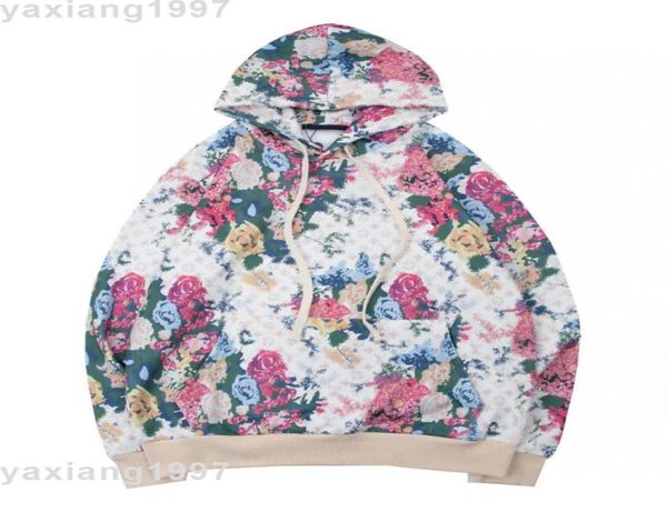 spring and summer new shirt high grade cotton sweatshirts printing short pants sleeve round neck panel tshirt smlxlxxlxxxl b1713026, Black;brown
spring and summer new shirt high grade cotton sweatshirts printing short pants sleeve round neck panel tshirt smlxlxxlxxxl b1713026, Black;brown
