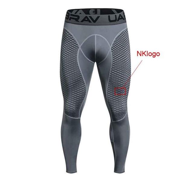 new 2022 autumn winter sport skinny gym jogging running pro elastic waist combat cycling ride basketball football training pants m284e, Black
new 2022 autumn winter sport skinny gym jogging running pro elastic waist combat cycling ride basketball football training pants m284e, Black