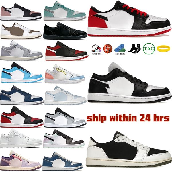 2023 mens basketball shoes 1s designer sneakers 1 black toe medium olive barely grape desert berry se true blue purple magenta new emerald m
2023 mens basketball shoes 1s designer sneakers 1 black toe medium olive barely grape desert berry se true blue purple magenta new emerald m