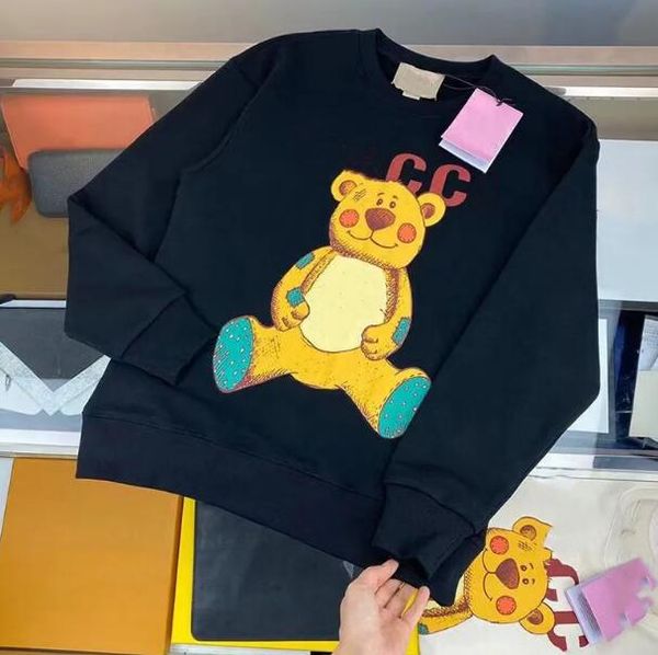 baby kids designer clothes set toddler clothes sweater hooded kid tracksuits boys girls youth children hoodies sweatshirt sweater, Black
baby kids designer clothes set toddler clothes sweater hooded kid tracksuits boys girls youth children hoodies sweatshirt sweater, Black