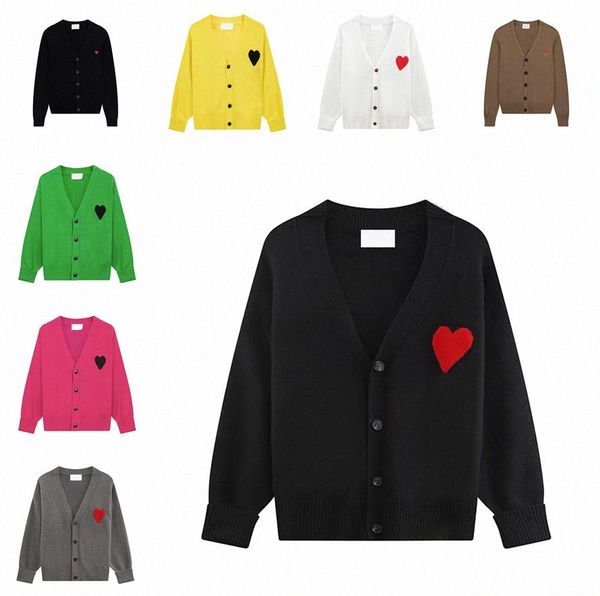 winter mens sweaters cardigan knitting sweater long sleeve outwear coats love jacquard cardigan sweater for men and women r3hb#, White;black
winter mens sweaters cardigan knitting sweater long sleeve outwear coats love jacquard cardigan sweater for men and women r3hb#, White;black
