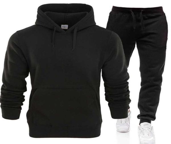 mens tracksuits classic printed sports suit hoodie sweatshirt mens and womens casual zipper tracksuit1514535, Gray
mens tracksuits classic printed sports suit hoodie sweatshirt mens and womens casual zipper tracksuit1514535, Gray