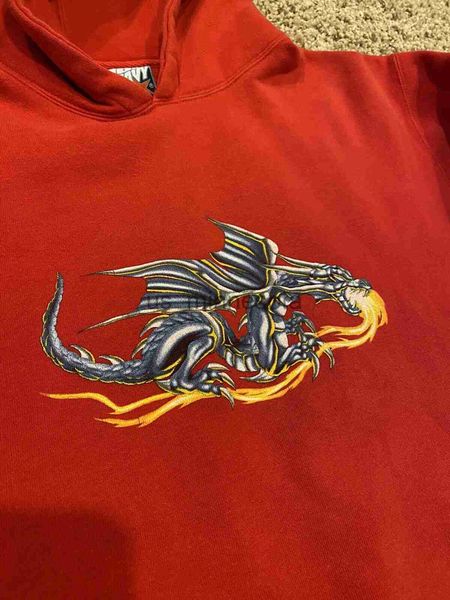 men's hoodies sweatshirts y2k hoodies men women dragon graphic print hip hop oversized sweatshirt vintage pullover harajuku gothic stre, Black
men's hoodies sweatshirts y2k hoodies men women dragon graphic print hip hop oversized sweatshirt vintage pullover harajuku gothic stre, Black