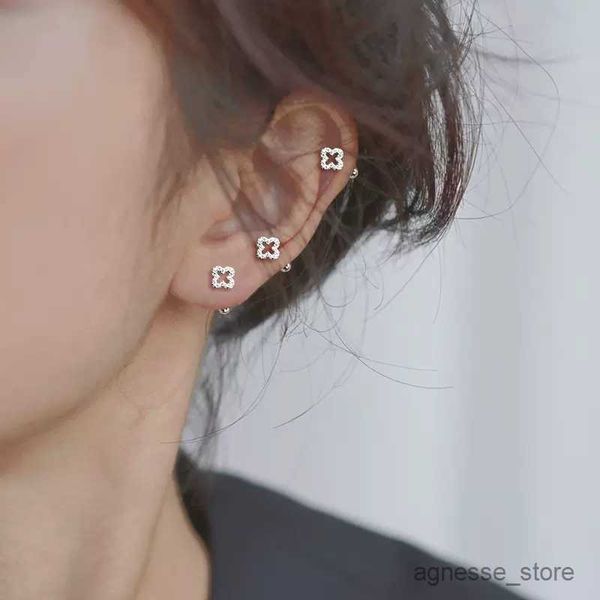 charm summer new 925 sterling silver earrings shiny hollow out earrings sweet cute simple jewelry birthday gift r230819, Golden
charm summer new 925 sterling silver earrings shiny hollow out earrings sweet cute simple jewelry birthday gift r230819, Golden