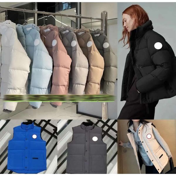 canadian winter goose jackets warm coatdesigner mens womens puffer down parkas thick warm coats windproof embroidery letter streetwear causa, Black
canadian winter goose jackets warm coatdesigner mens womens puffer down parkas thick warm coats windproof embroidery letter streetwear causa, Black