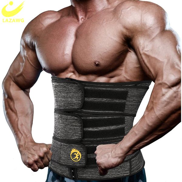 waist tummy shaper lazawg mens waist trainer male abdomen reducer slimming belt body shaper bandage wrap workout corset belly shapewear trim
waist tummy shaper lazawg mens waist trainer male abdomen reducer slimming belt body shaper bandage wrap workout corset belly shapewear trim