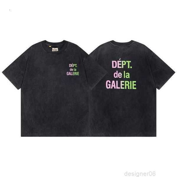 hip-hop shirt letter mens old t dept galleryes washed shirts splash-ink 2023 street oversize short sleeve cpu4 12, White;black
hip-hop shirt letter mens old t dept galleryes washed shirts splash-ink 2023 street oversize short sleeve cpu4 12, White;black